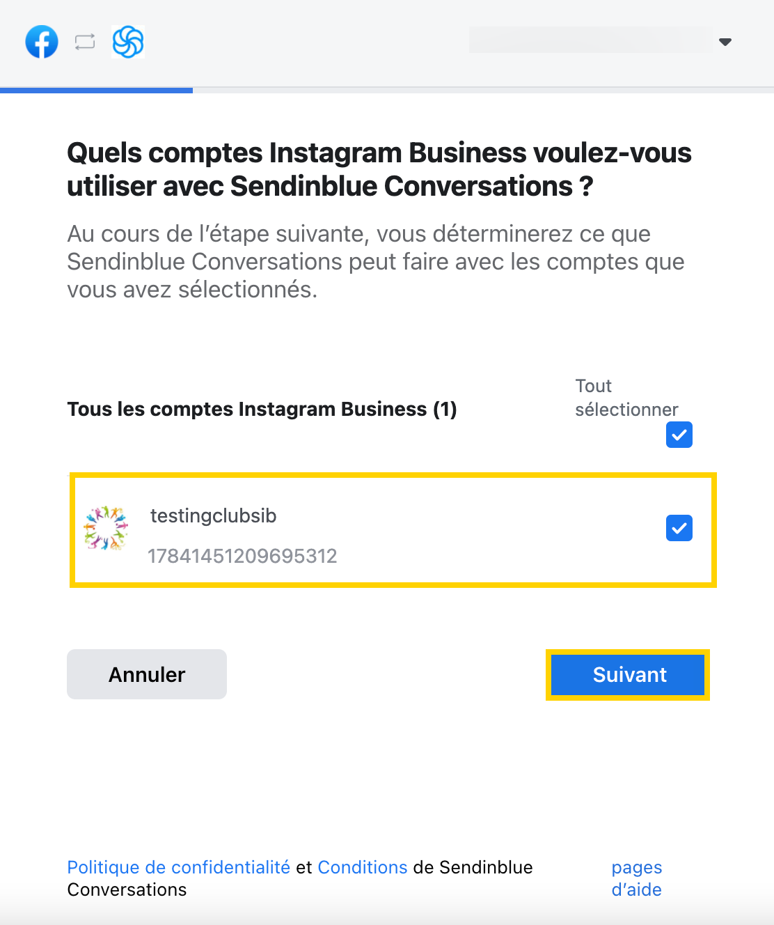 conversations_instagram-first_FR.png