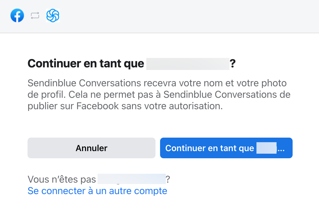 conversations_FB-insta-connect-as_FR.png