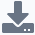 download.png