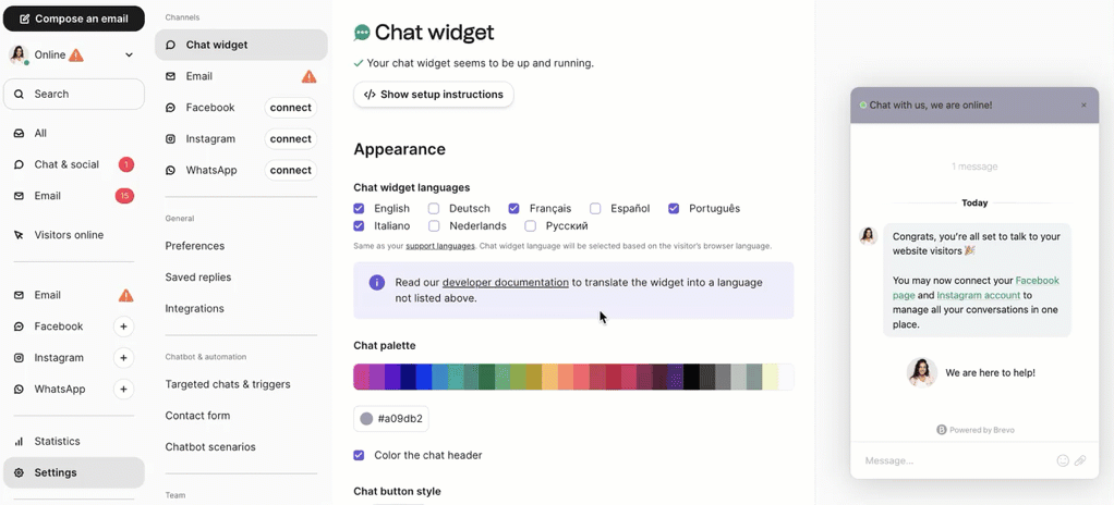 conversations_chat-widget-texts_EN-US.gif
