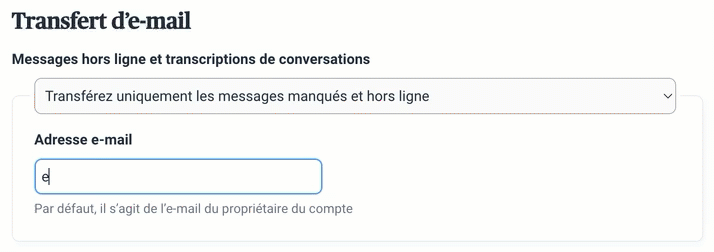 conversations_email-forward_FR.gif