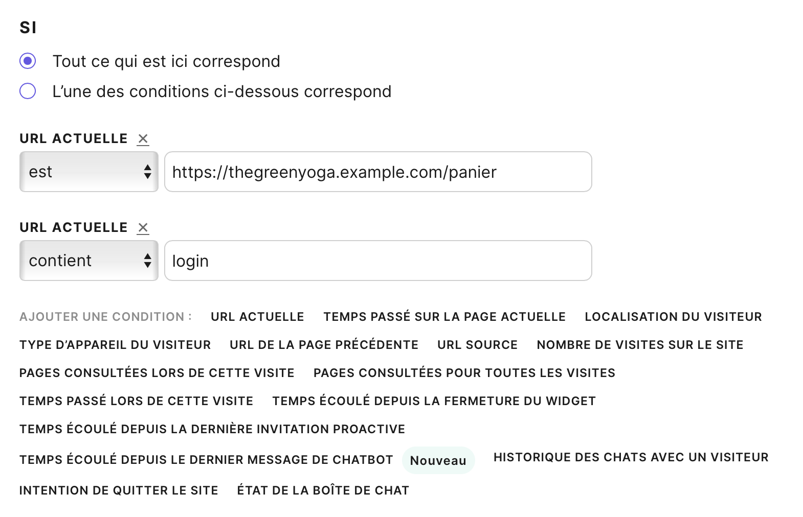 conversations_trigger-if_FR.png