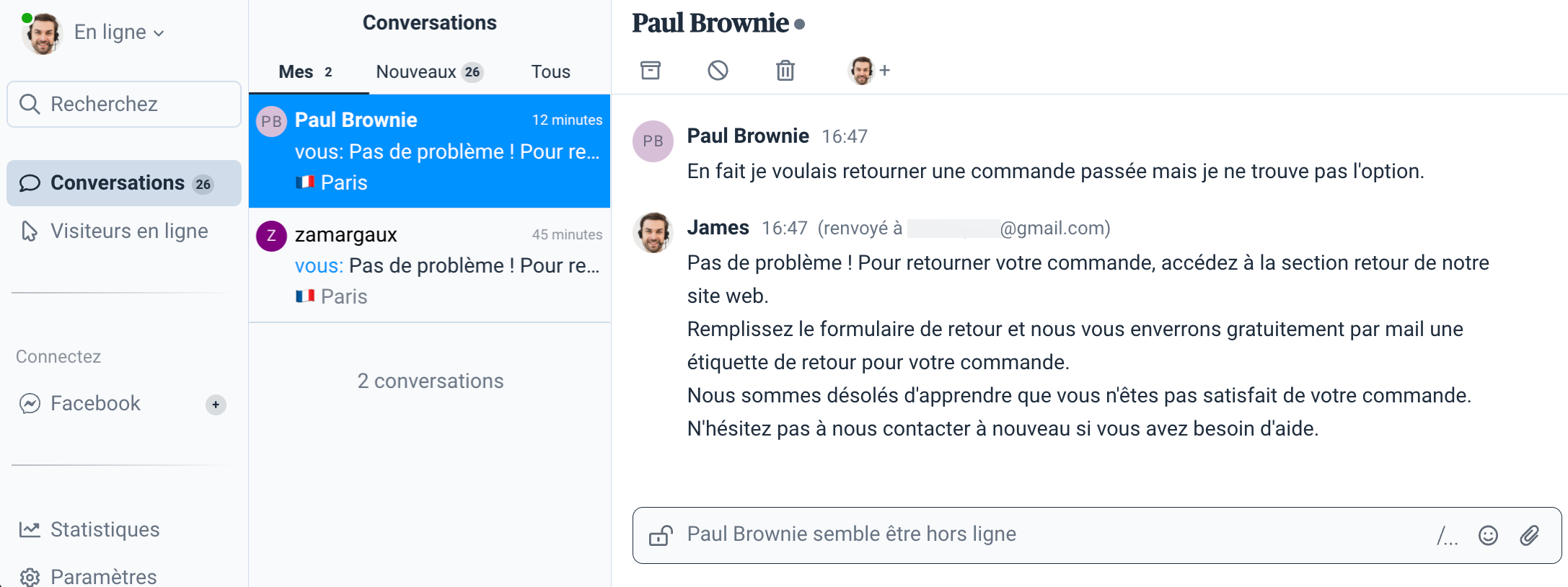 conversations_forwarded-to_FR.png