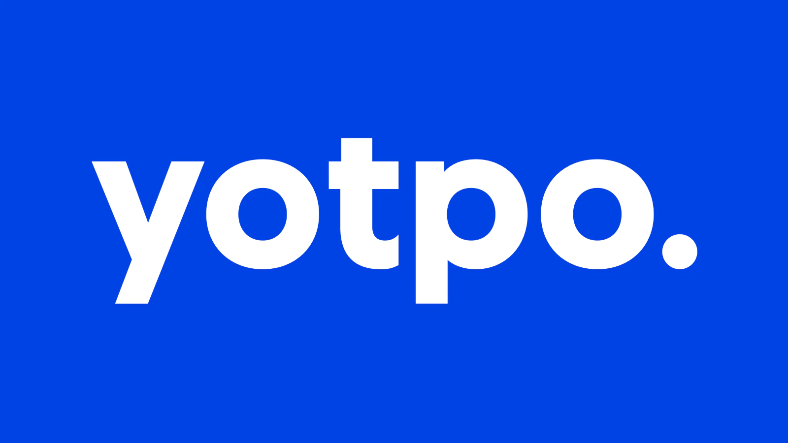 yotpo-logo-b.webp