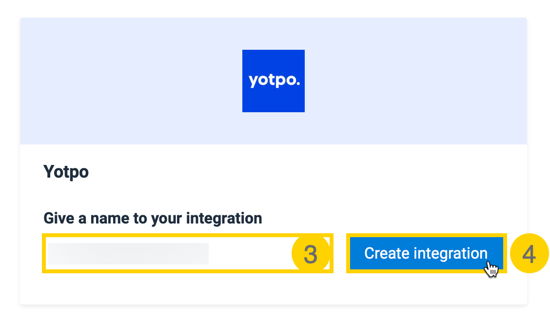 yotpo_create-inte_EN-US.png