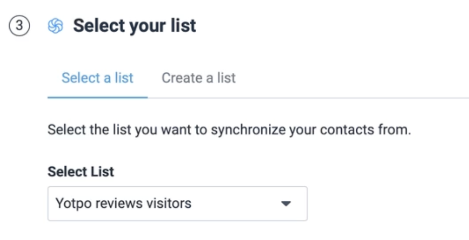 yotpo_select-list_EN-US.png