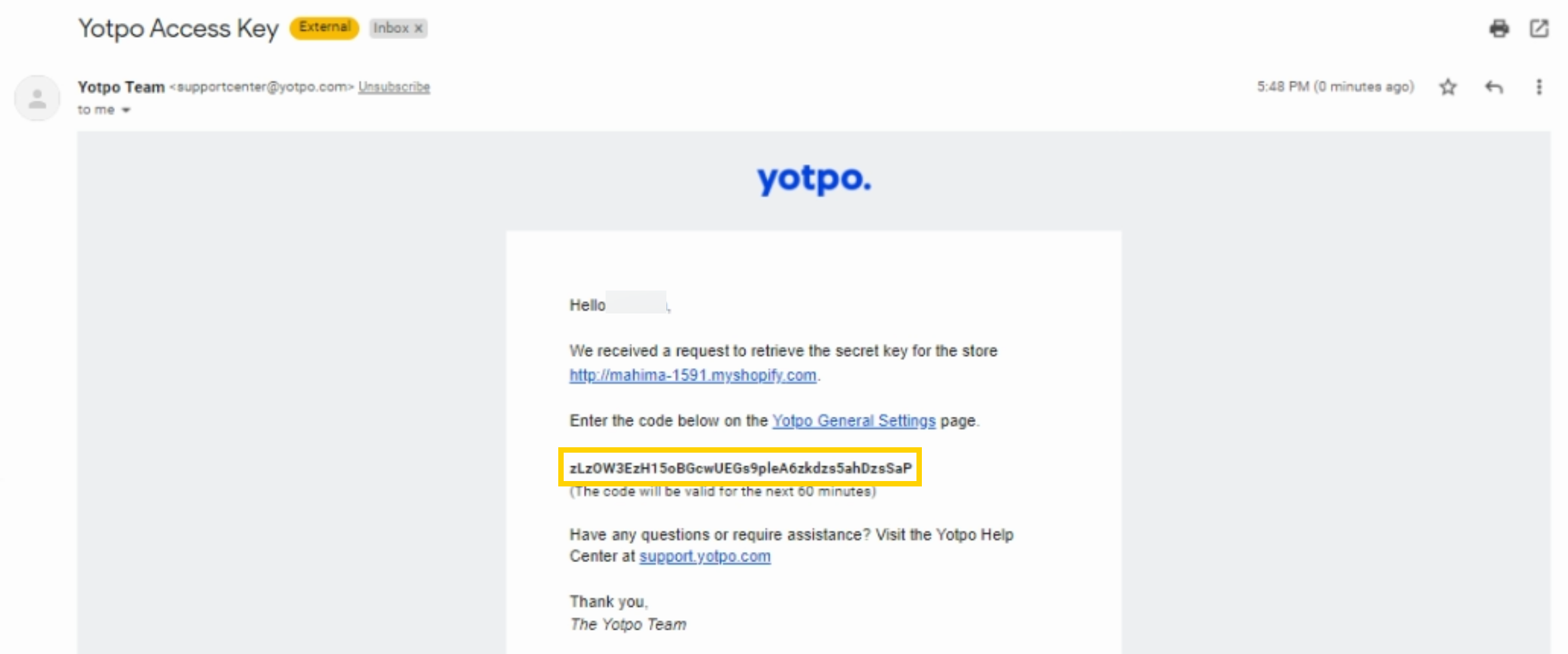 yotpo_access-key_EN-US.png