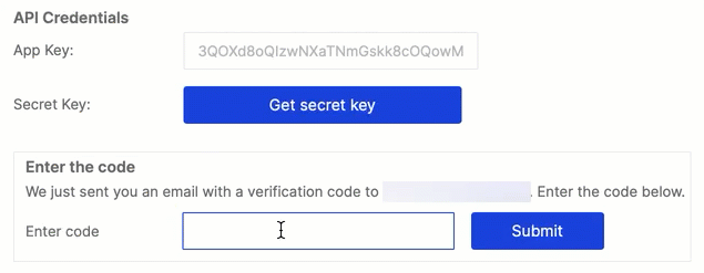 yotpo_paste-secret-key_EN-US.gif