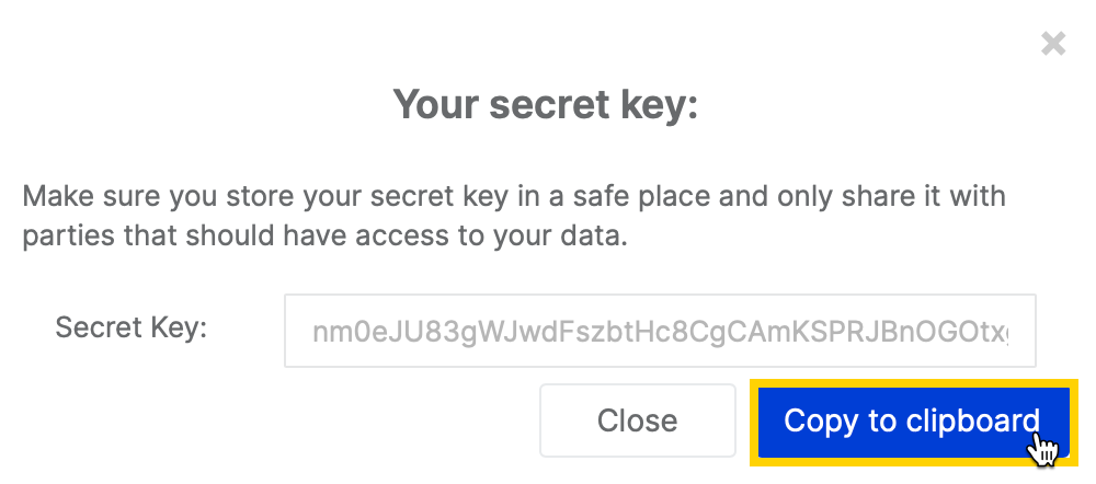 yotpo_your-secret-key_EN-US.png