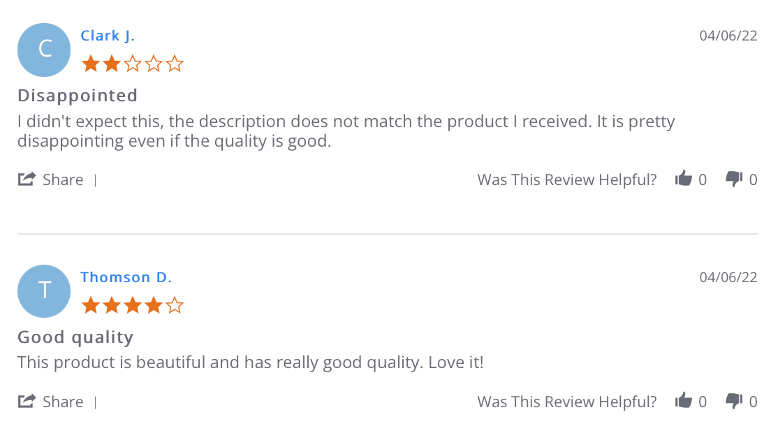 yotpo_review-website_EN-US.png