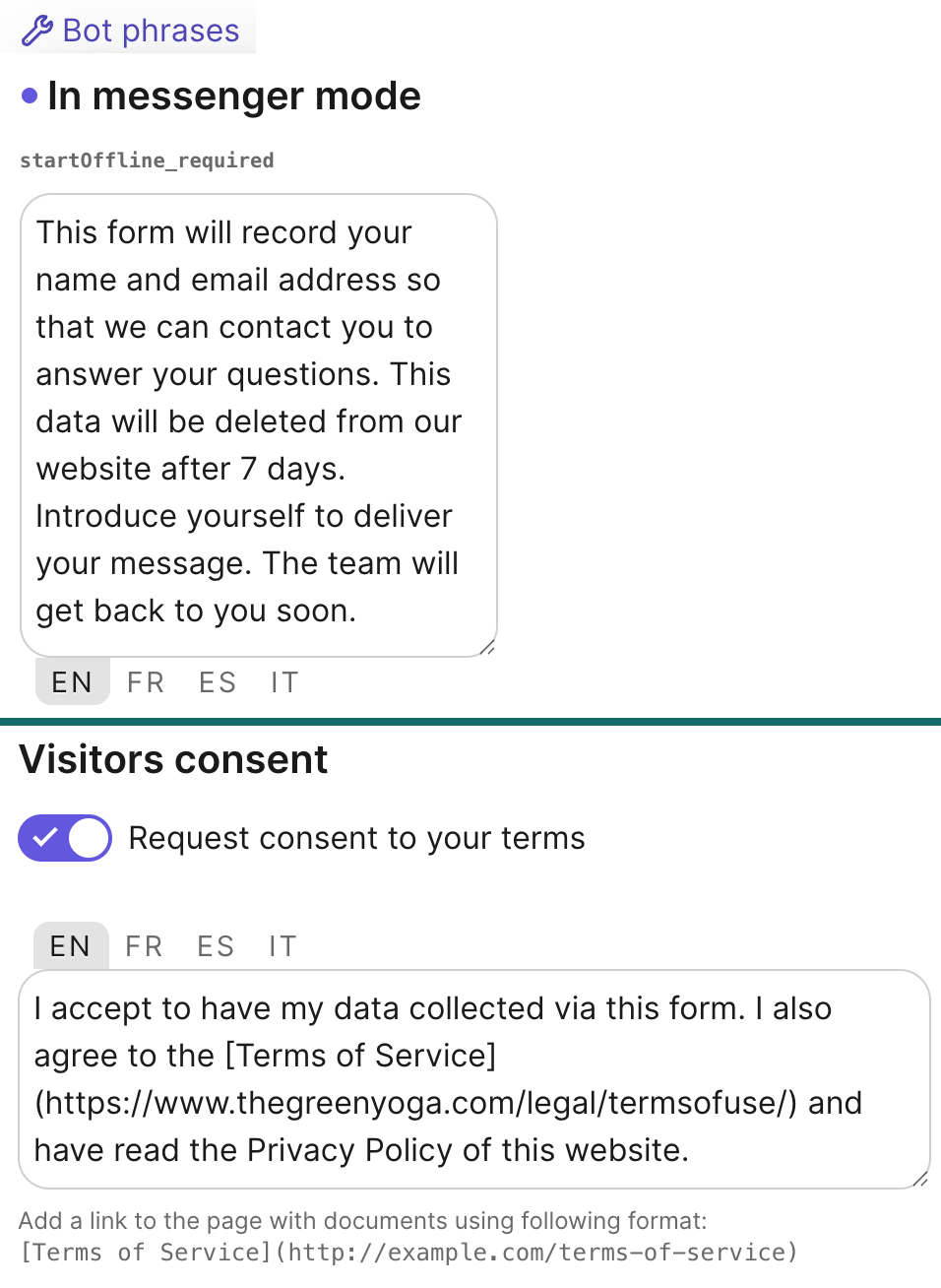 conversations_checkbox-bot-phrases-custom_EN-US.png