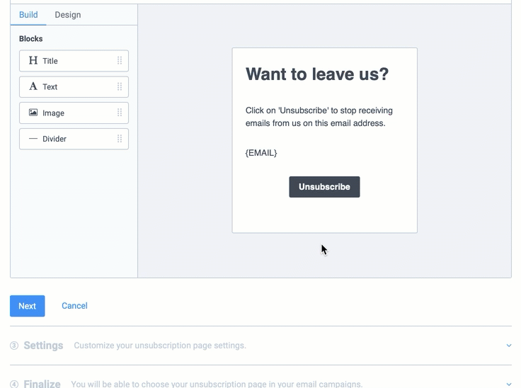 unsubscribe_build-layout_EN-US.gif