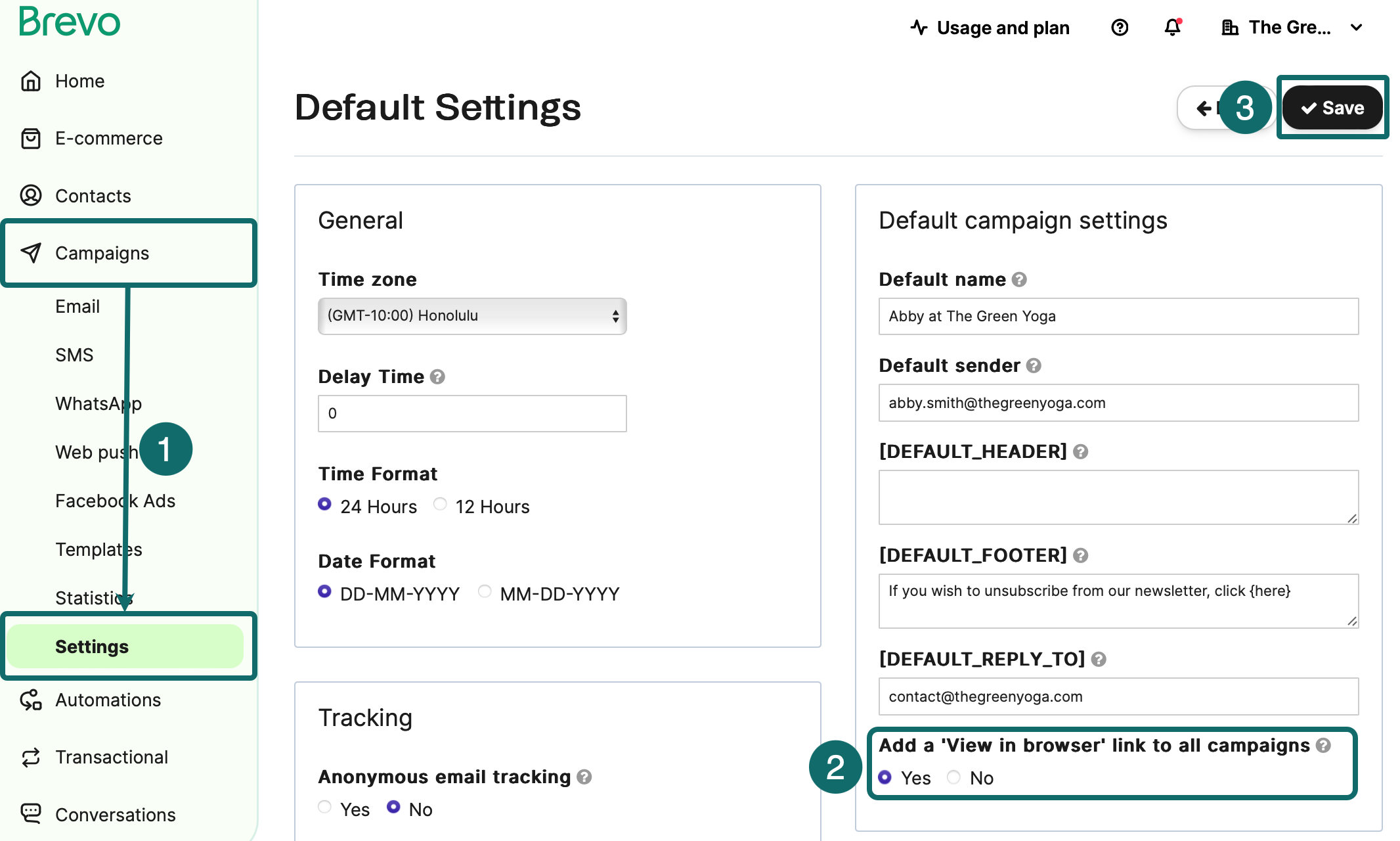 campaigns_edit-default-header-settings_EN-US.png