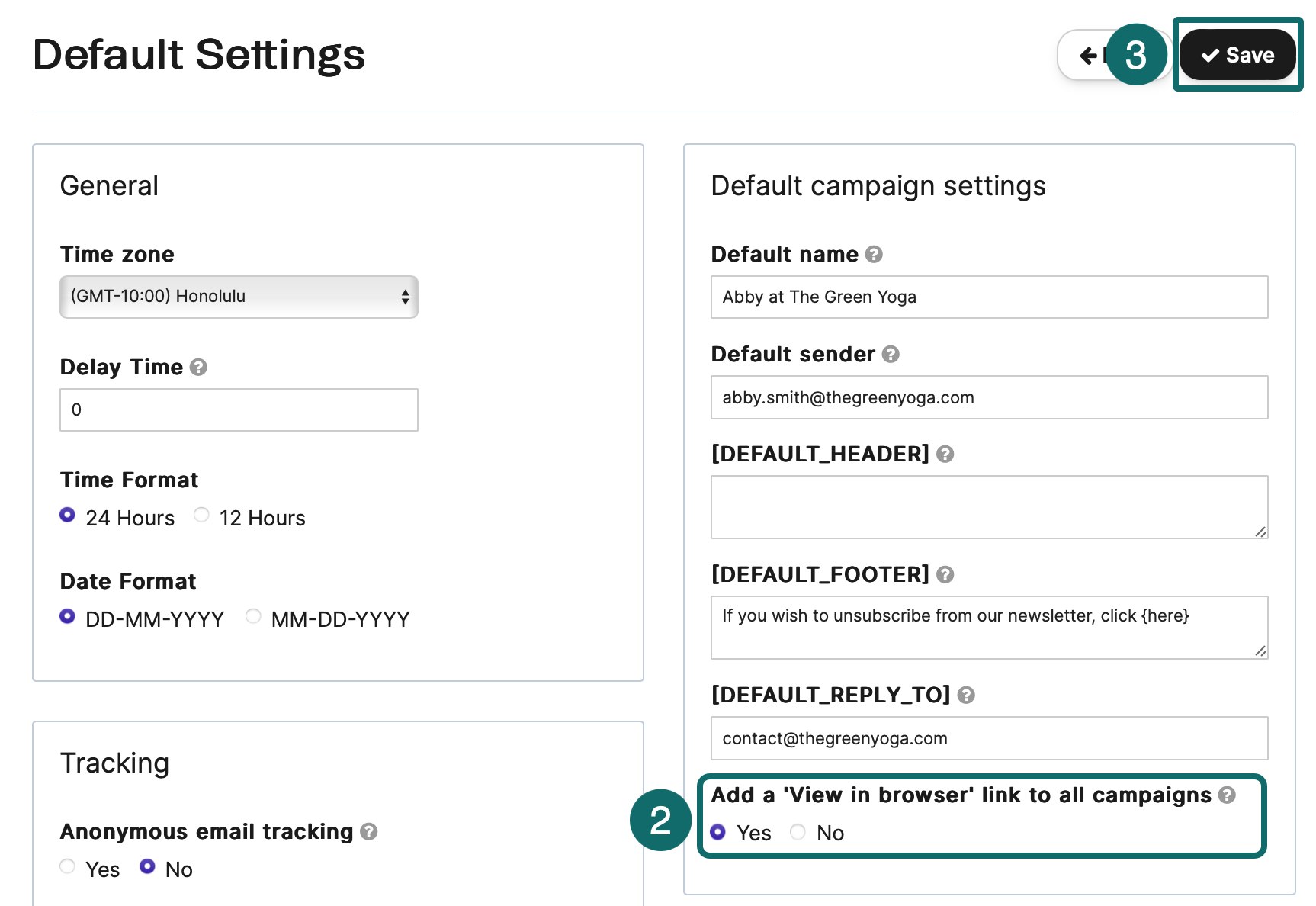 campaigns_edit-default-header-settings_EN-US.png