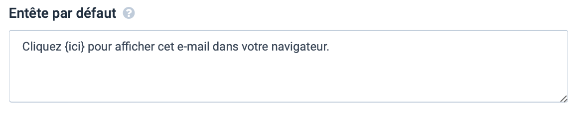 campaigns_edit-default-header-settings_EN-US.png
