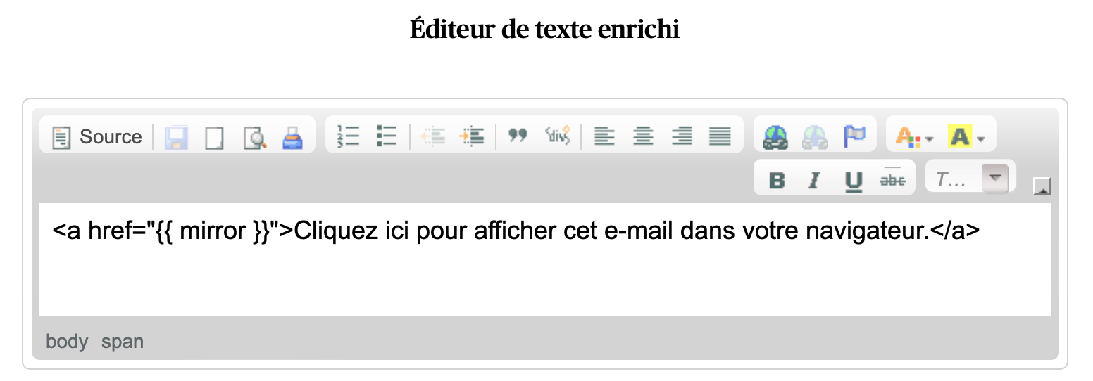 mirror-link_rich-text-editor_EN-US.png