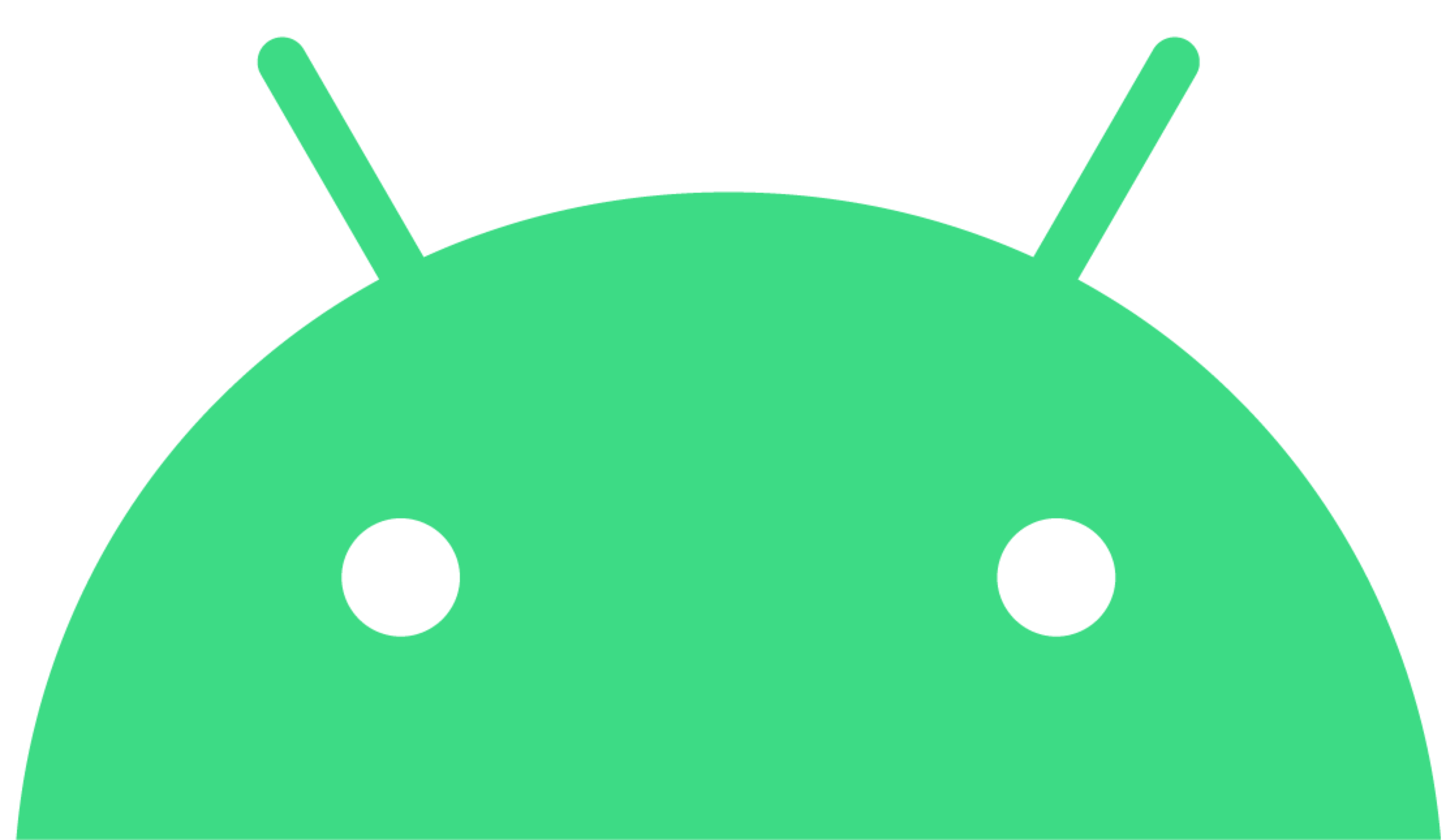 Android_logo.png