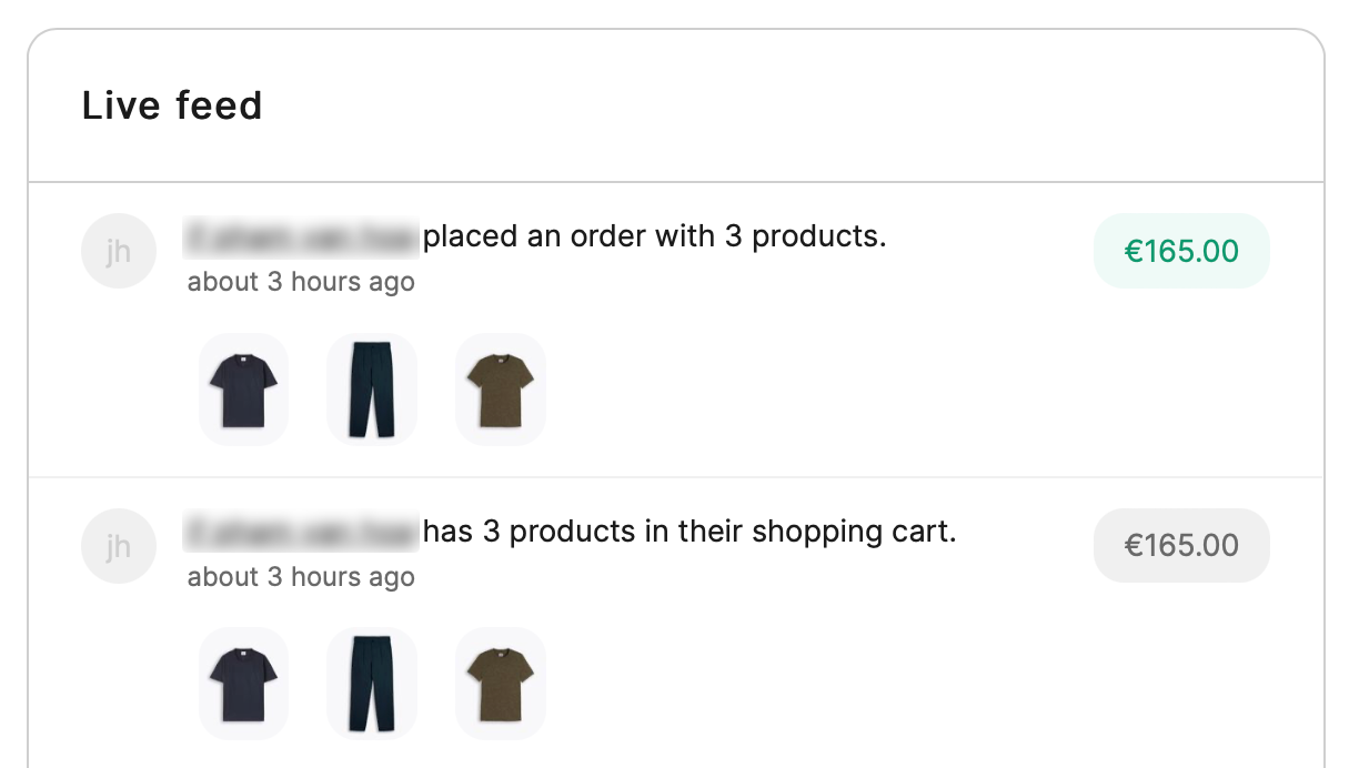 Ecommerce_live_feed.png
