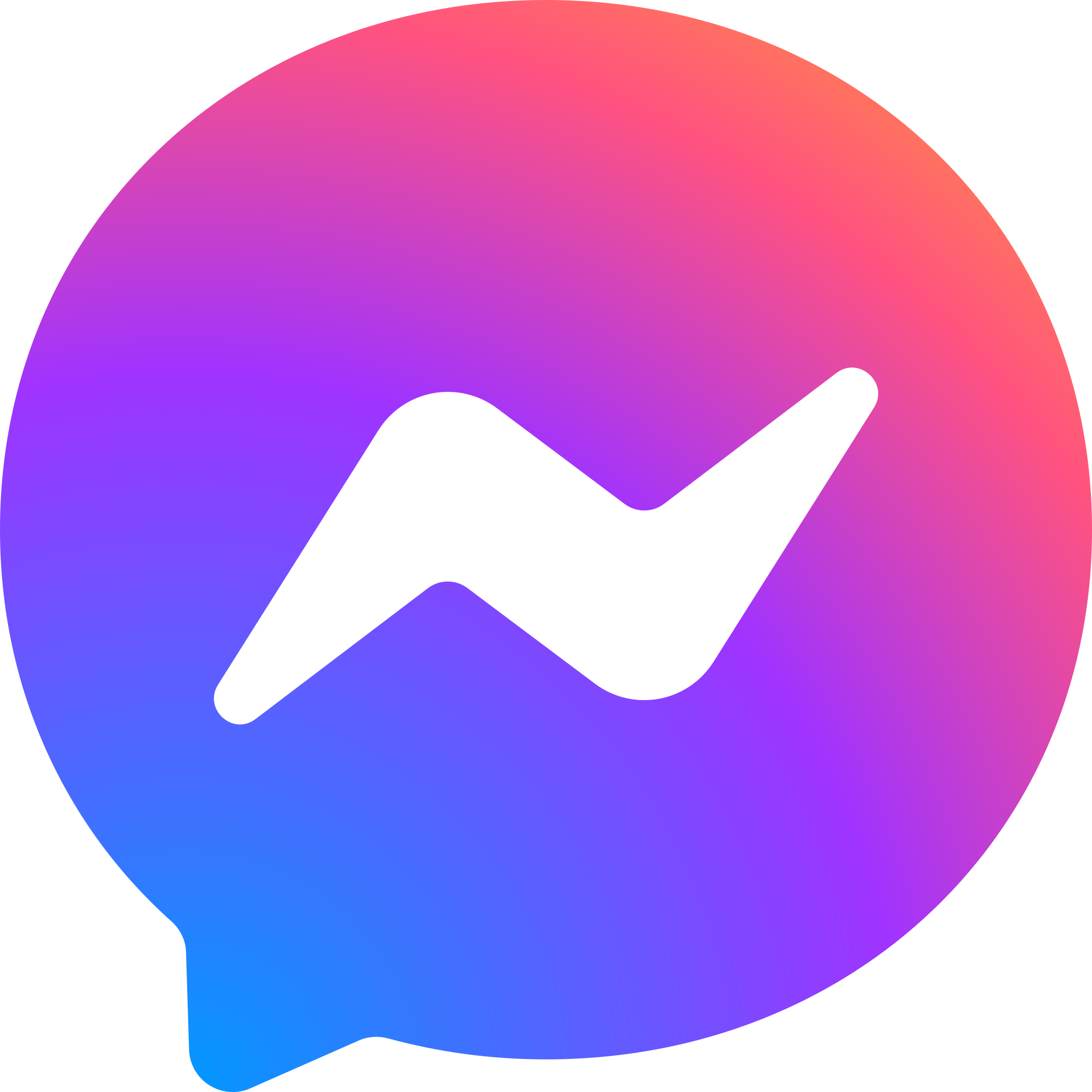 Facebook_Messenger_logo_2020.png