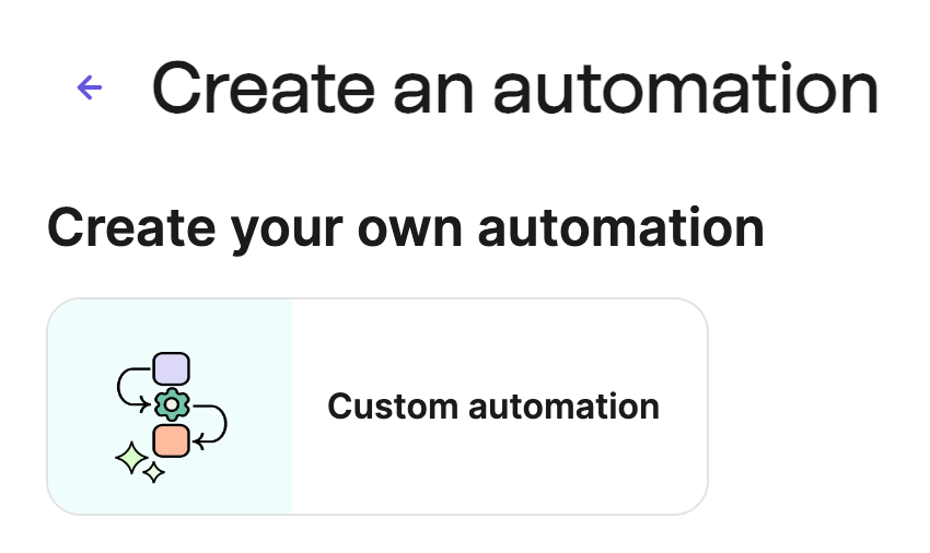 automation_create-custom-workflow_EN-US.png
