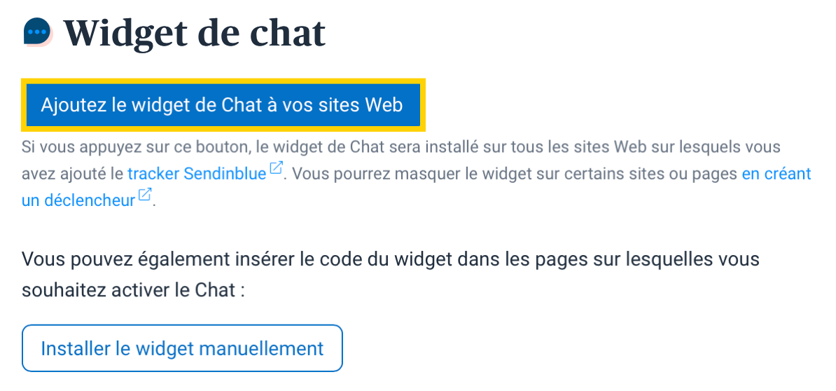 conversations_install-one-click_FR.png