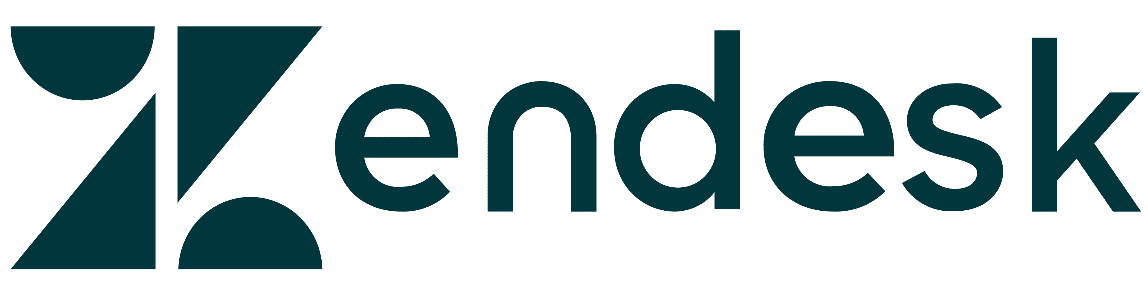 Zendesk-Logo.png