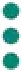 2022-07-06_17-54-05.png