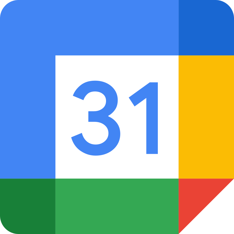 Google_Calendar_icon__2020_.svg.png