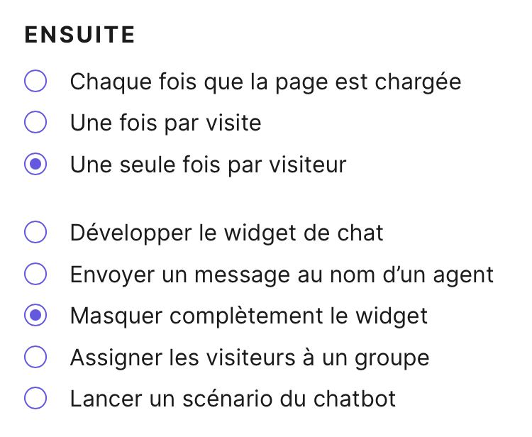 then-hide-page-load.png