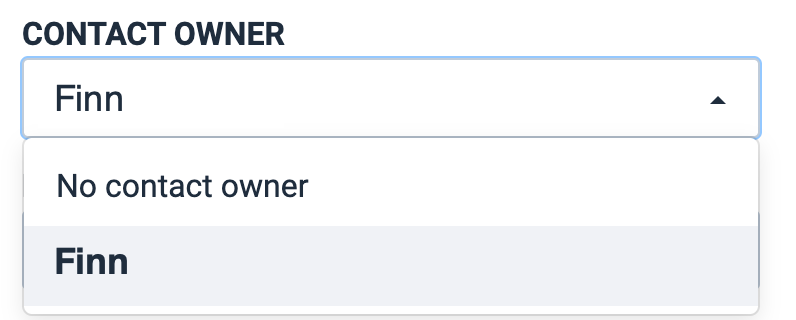 contact-owner_EN-US.png