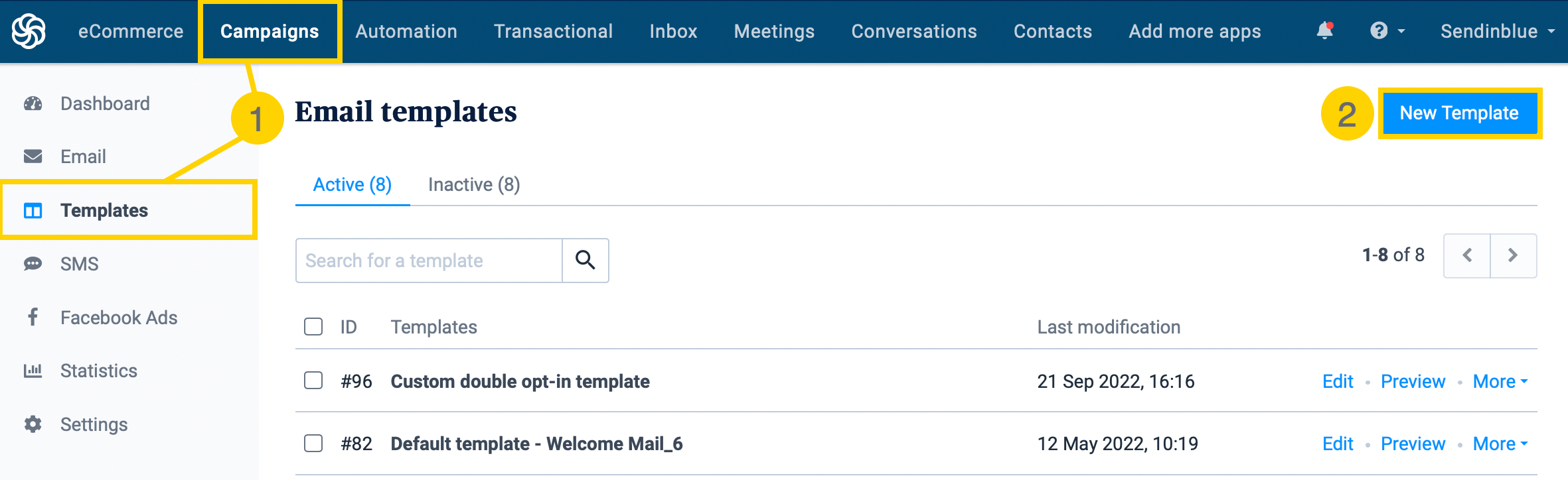 campaigns-create-template_EN-US.png