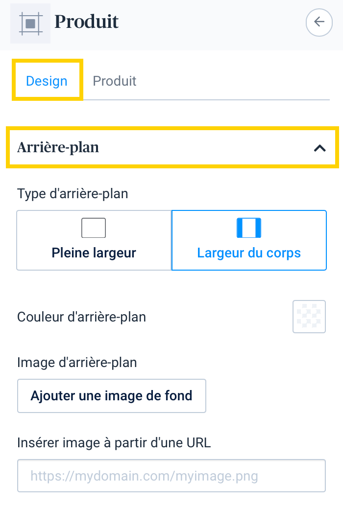DDE_product-background_FR.png