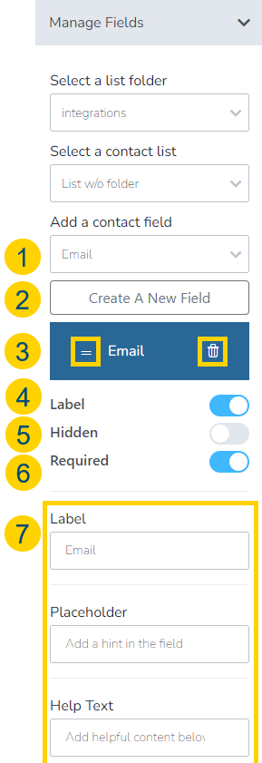 manage_fields_form-en_us.png