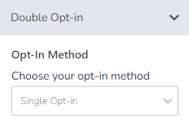 double_optin-en_us.png
