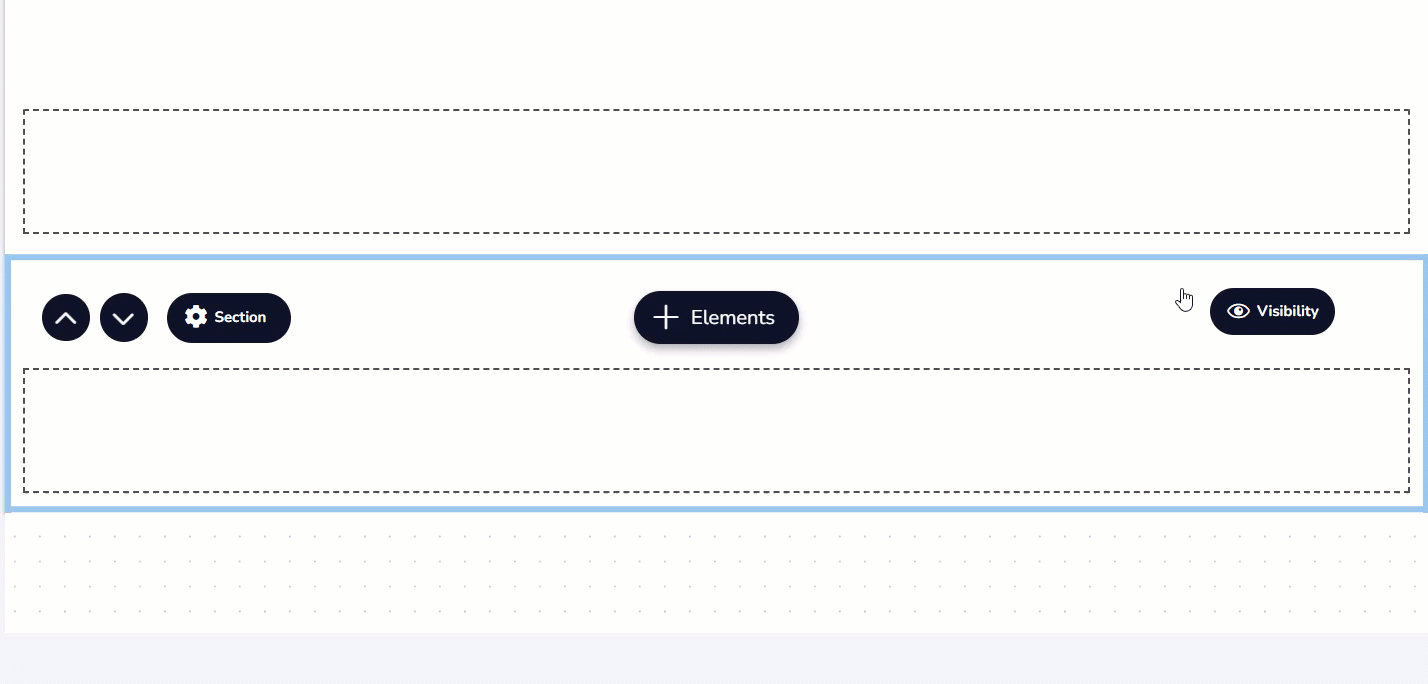 add_elements-en_us.gif