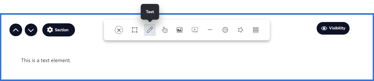 text_element-en_us.png