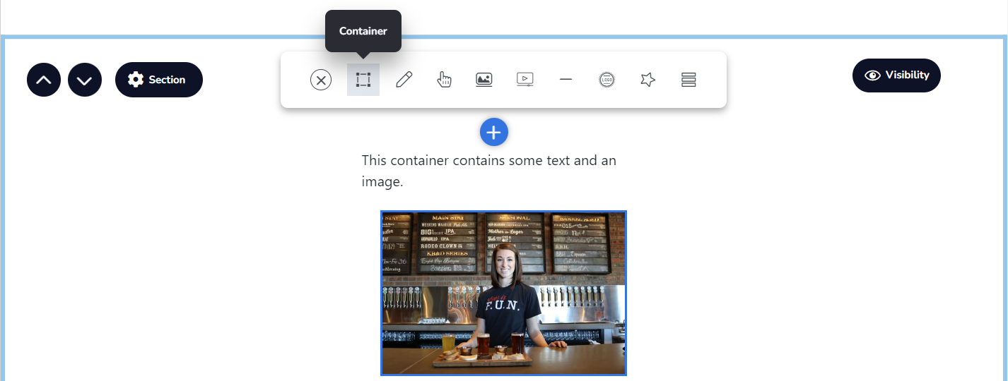 container-element-en_us.png