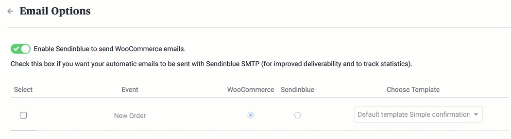 woocommerce_email-choose-template_EN-US.gif