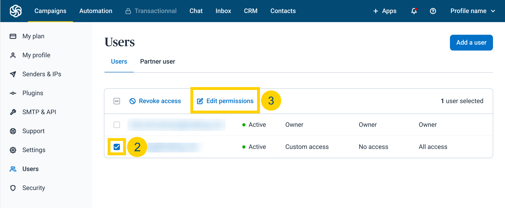 edit_permissions_en-us.png
