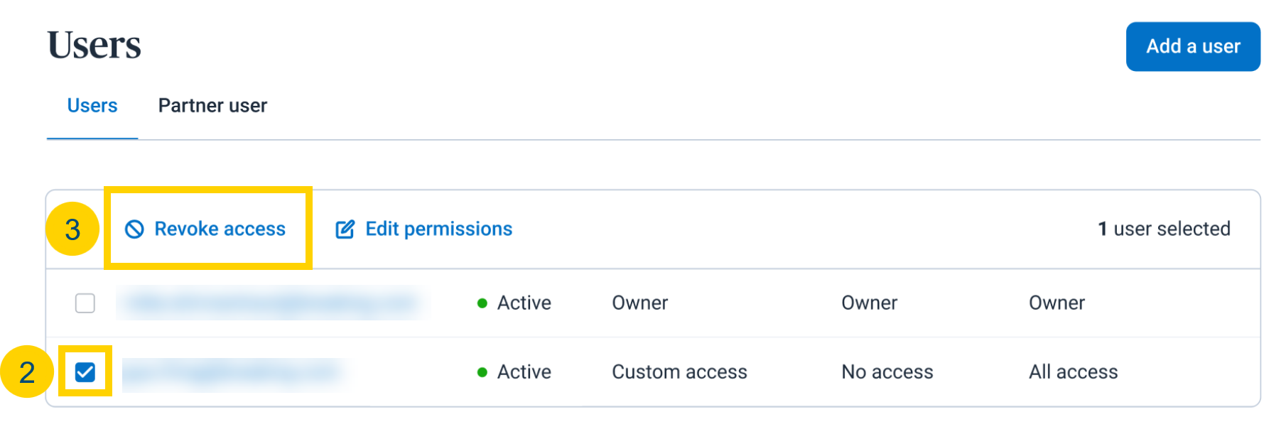 revoke_access_en-us.png