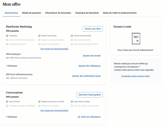 upgrade-chat-plan_FR.gif
