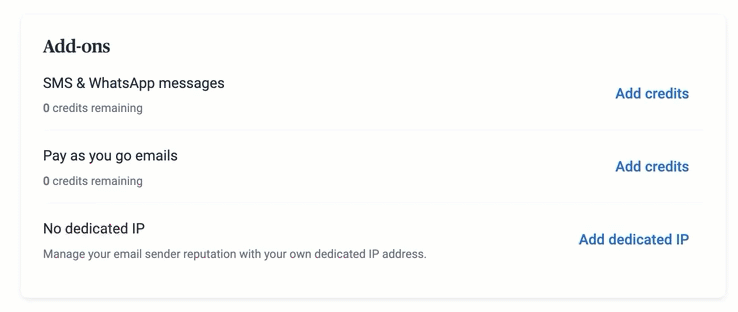 purchase-email-credits_EN-US.gif