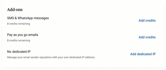 purchase-dedicated-IP_EN-US.gif