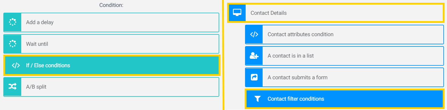 contact_filter_condition.png