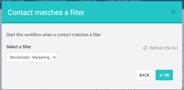 select_segment.png