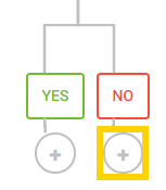 no_branch.png