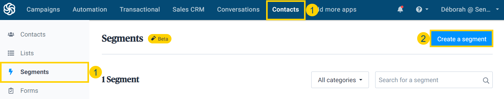 create_segment.png