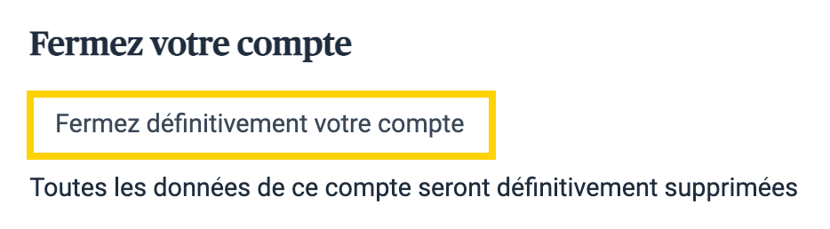 close-account_EN-US.png