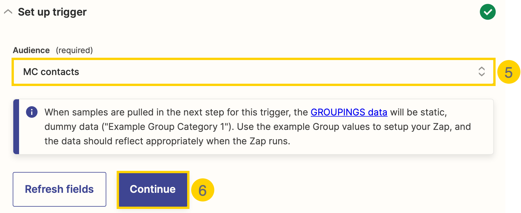 choose-Zielgruppe-US.png