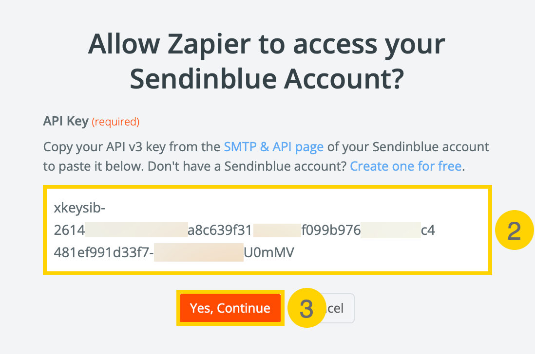 allow-zap-sib_EN-US.png